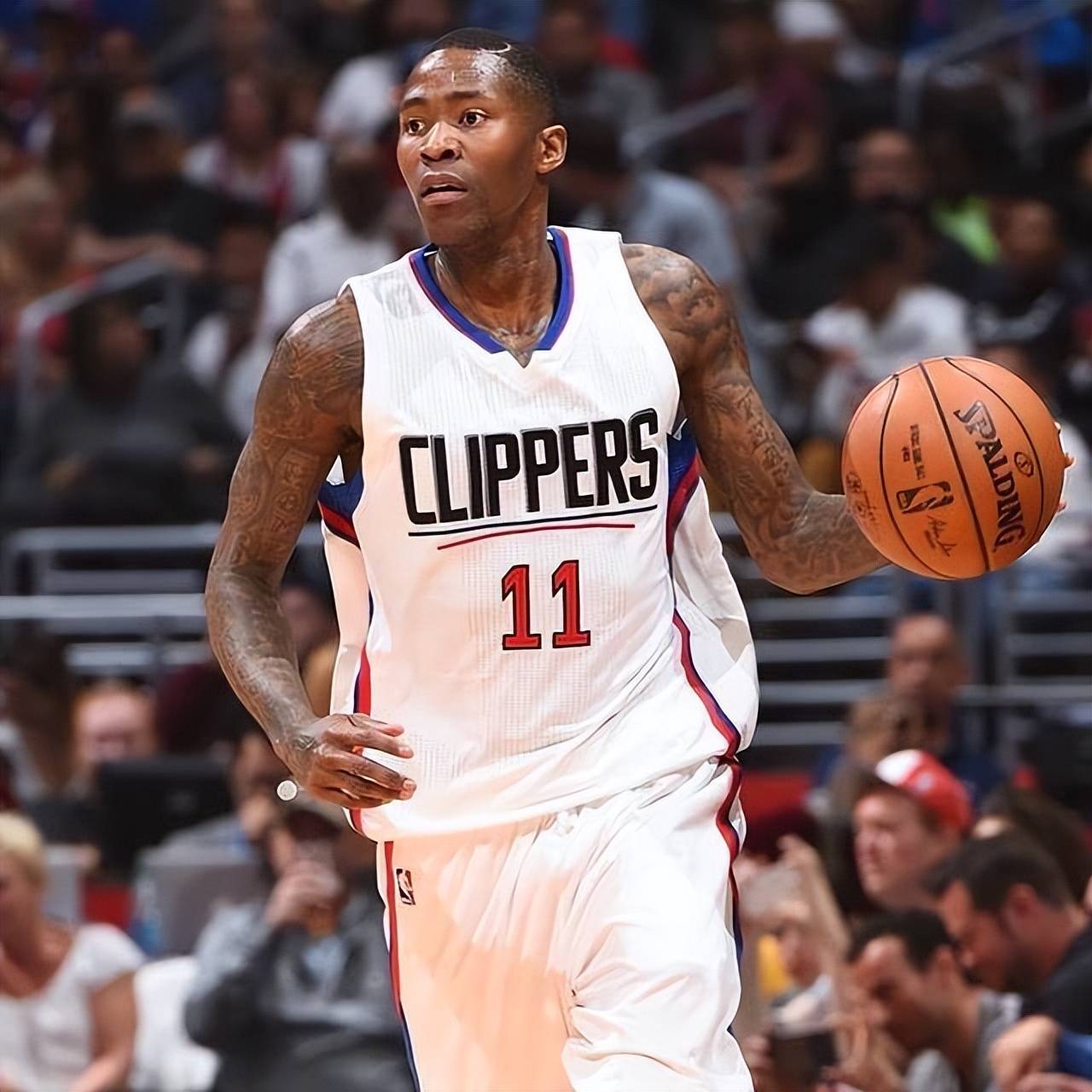 独行侠灵活 独行侠灵活