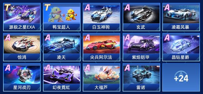 的魅力所在 的魅力所在