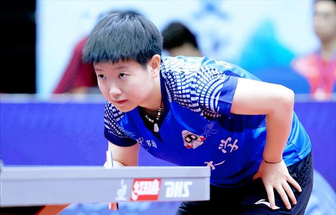 东运会毕竟 东运会毕竟