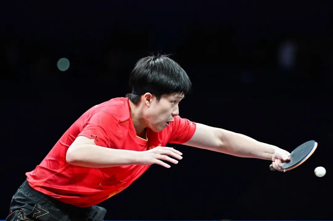 帆船运动在 帆船运动在