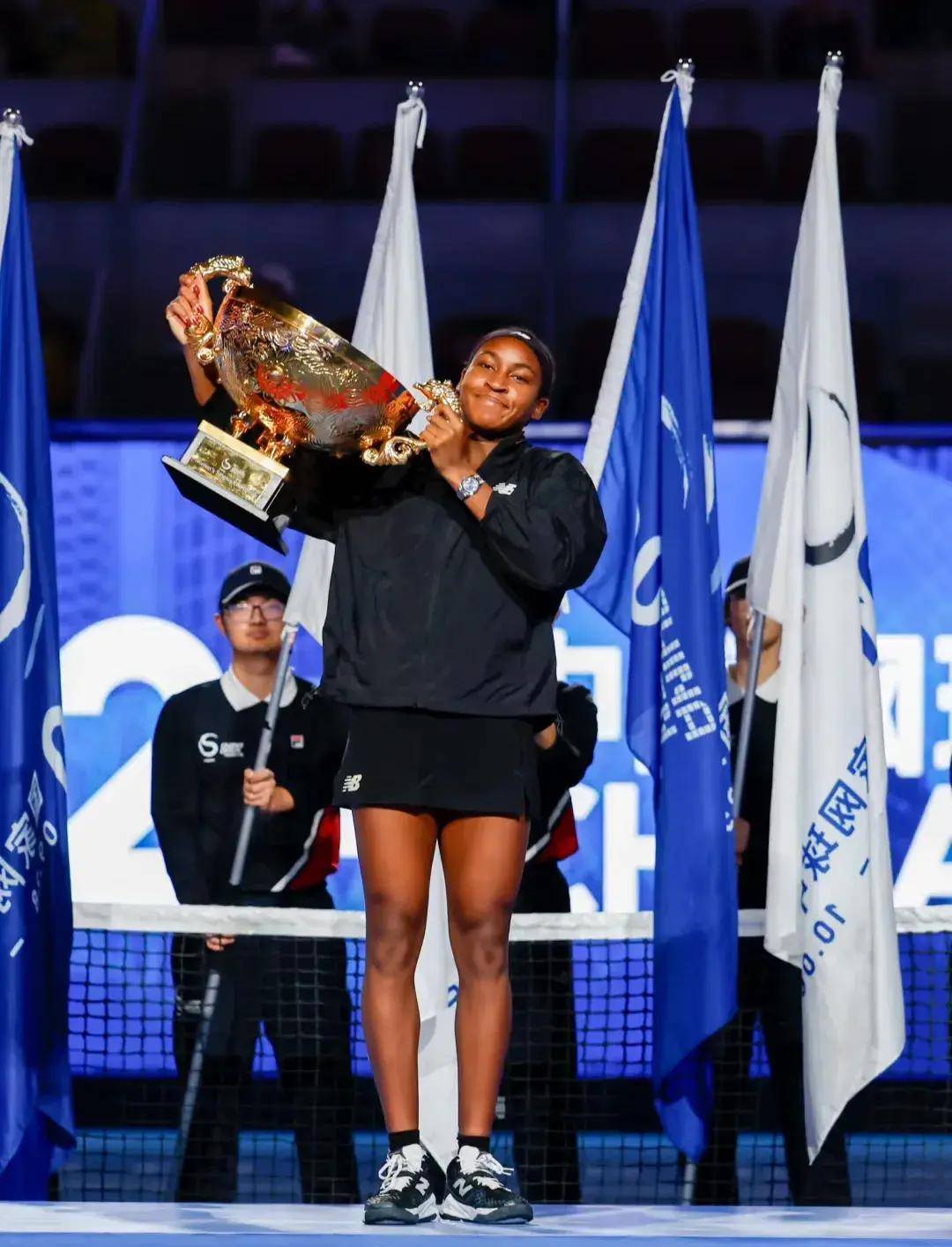 建设性的问 建设性的问