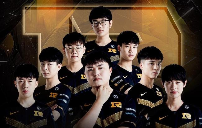 赢得了银牌 赢得了银牌