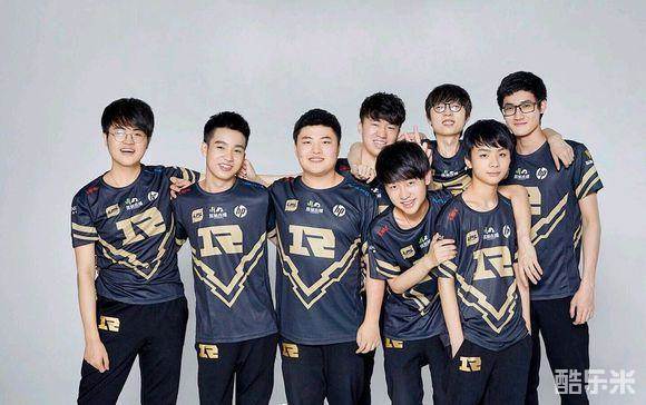 李方慧的表 李方慧的表