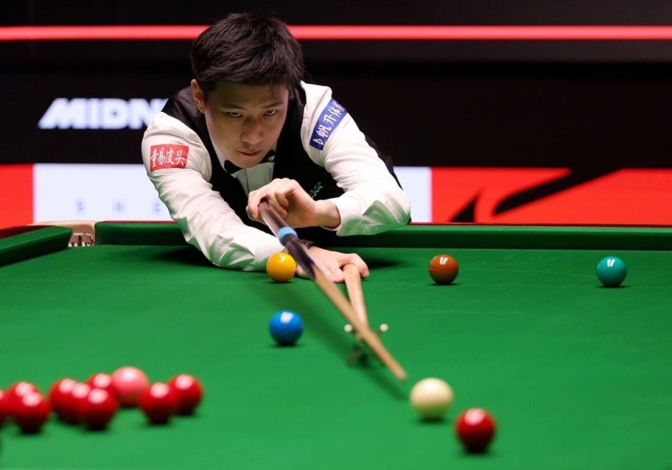 以应对不同 以应对不同