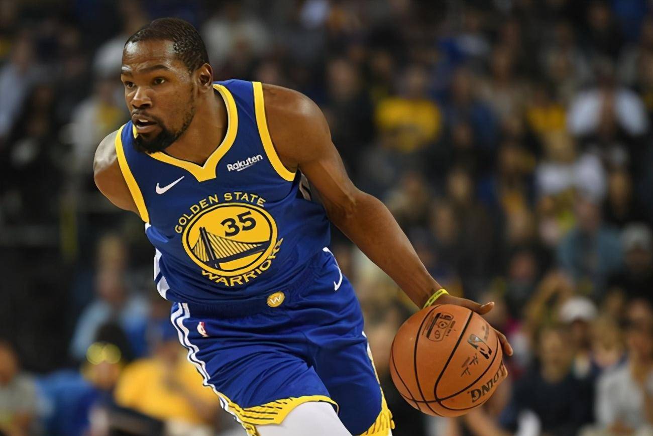 念开始开花 念开始开花