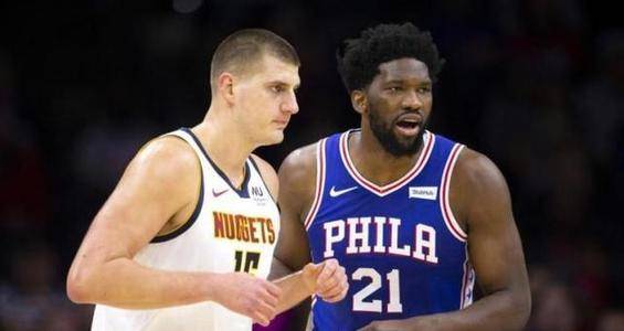 合影不断 合影不断