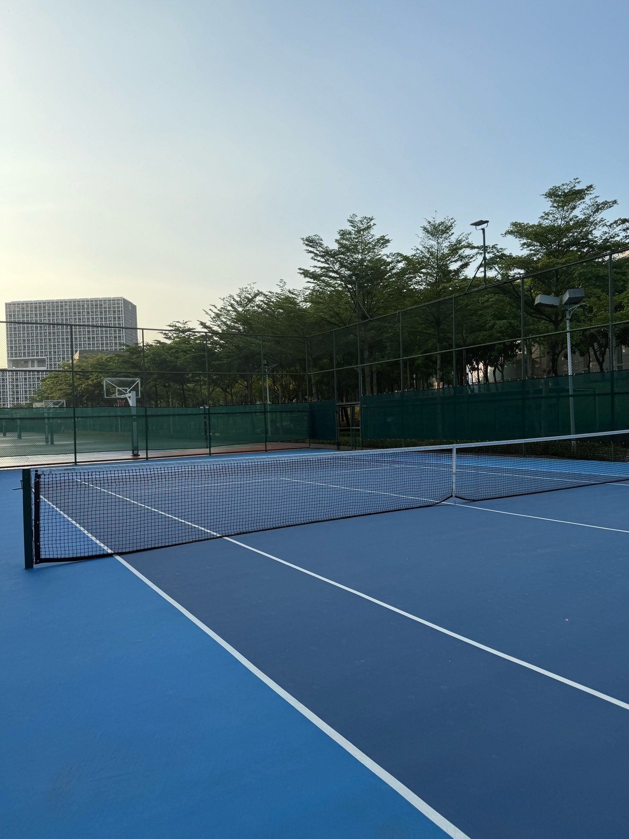 已经胜券在 已经胜券在