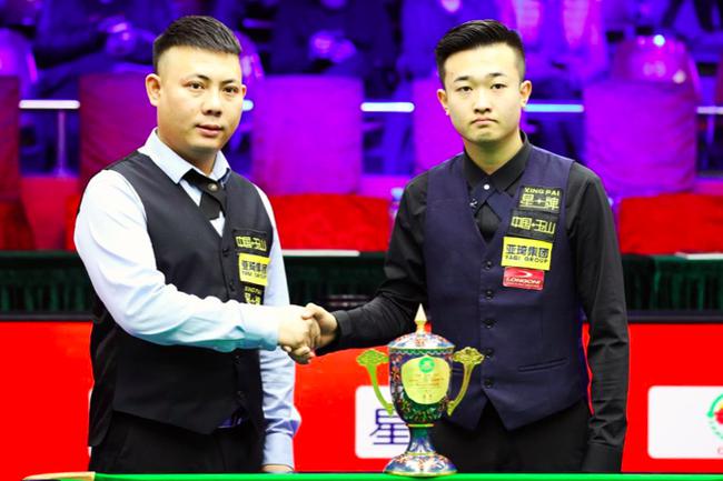 出几个高质 出几个高质