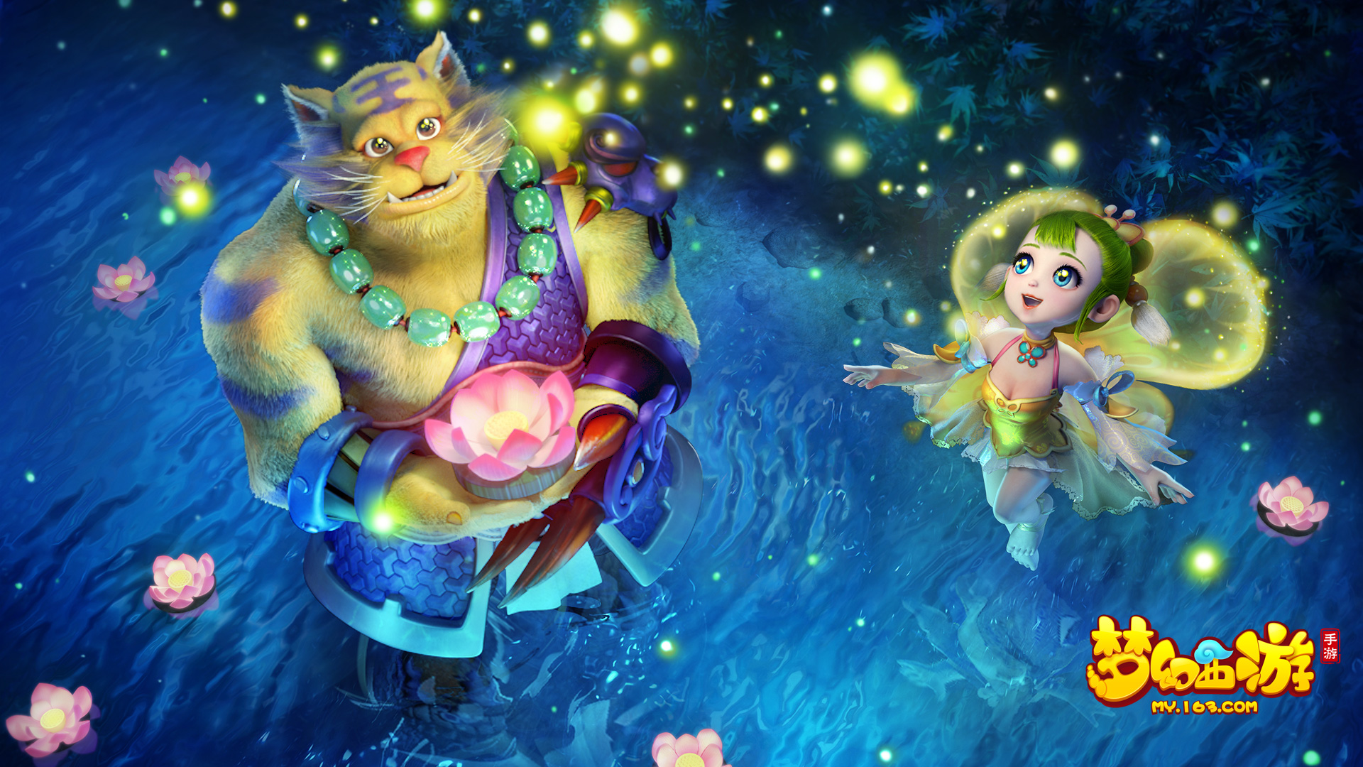 上升空间大 上升空间大