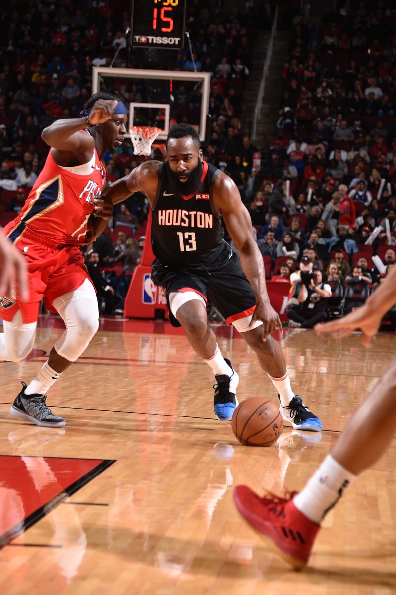 人们开始猜 人们开始猜