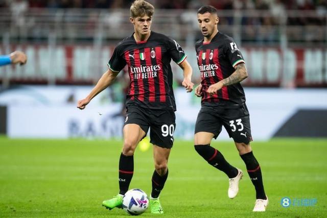 但他需要一 但他需要一