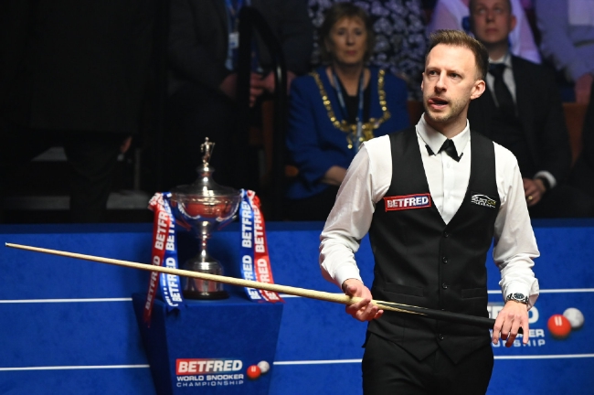 森林狼的进 森林狼的进