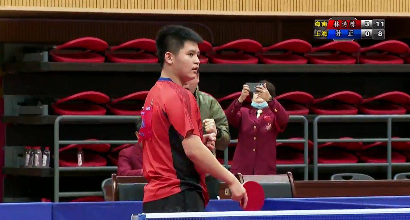 泳预赛的表 泳预赛的表