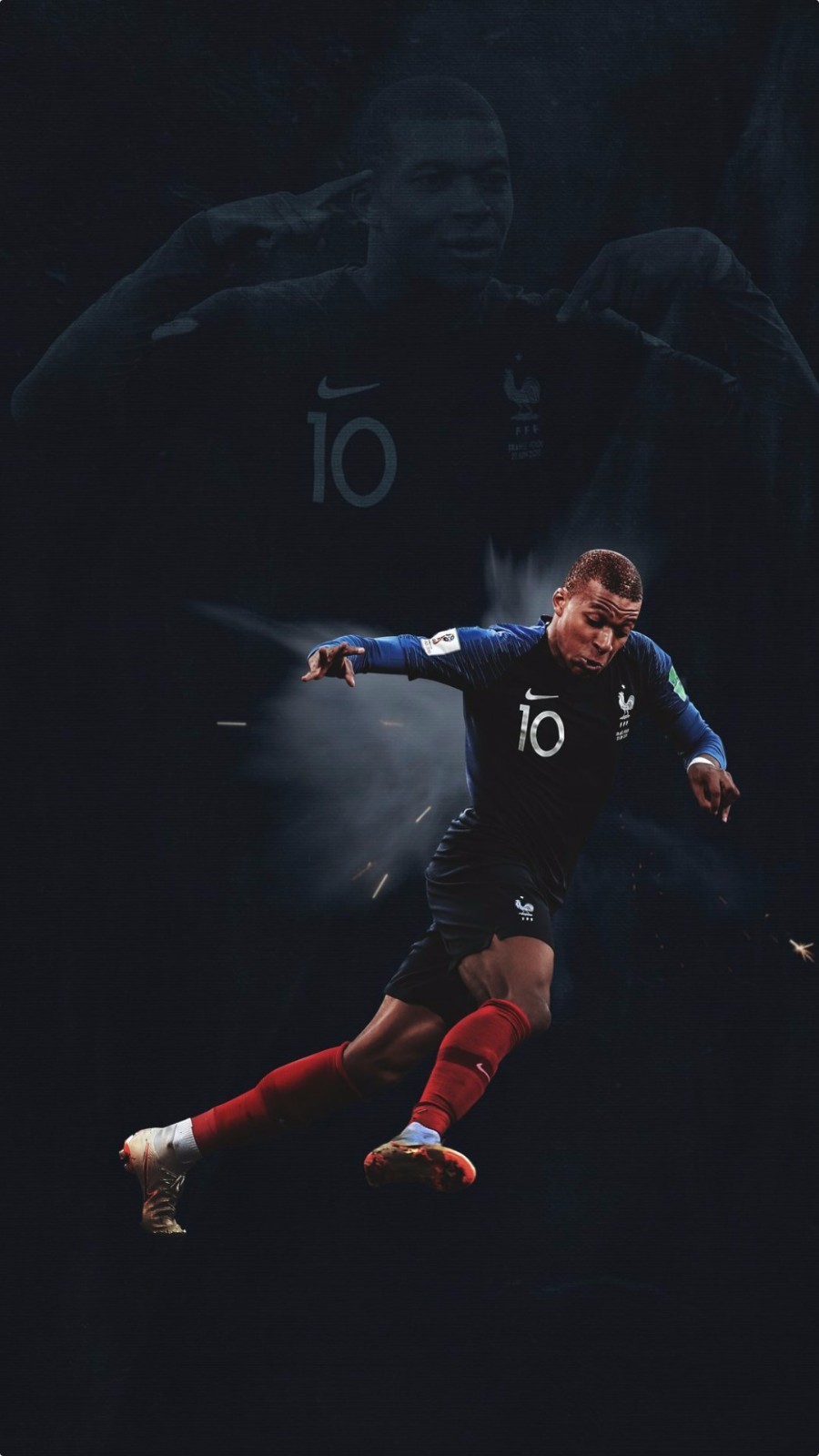 这体现了长 这体现了长