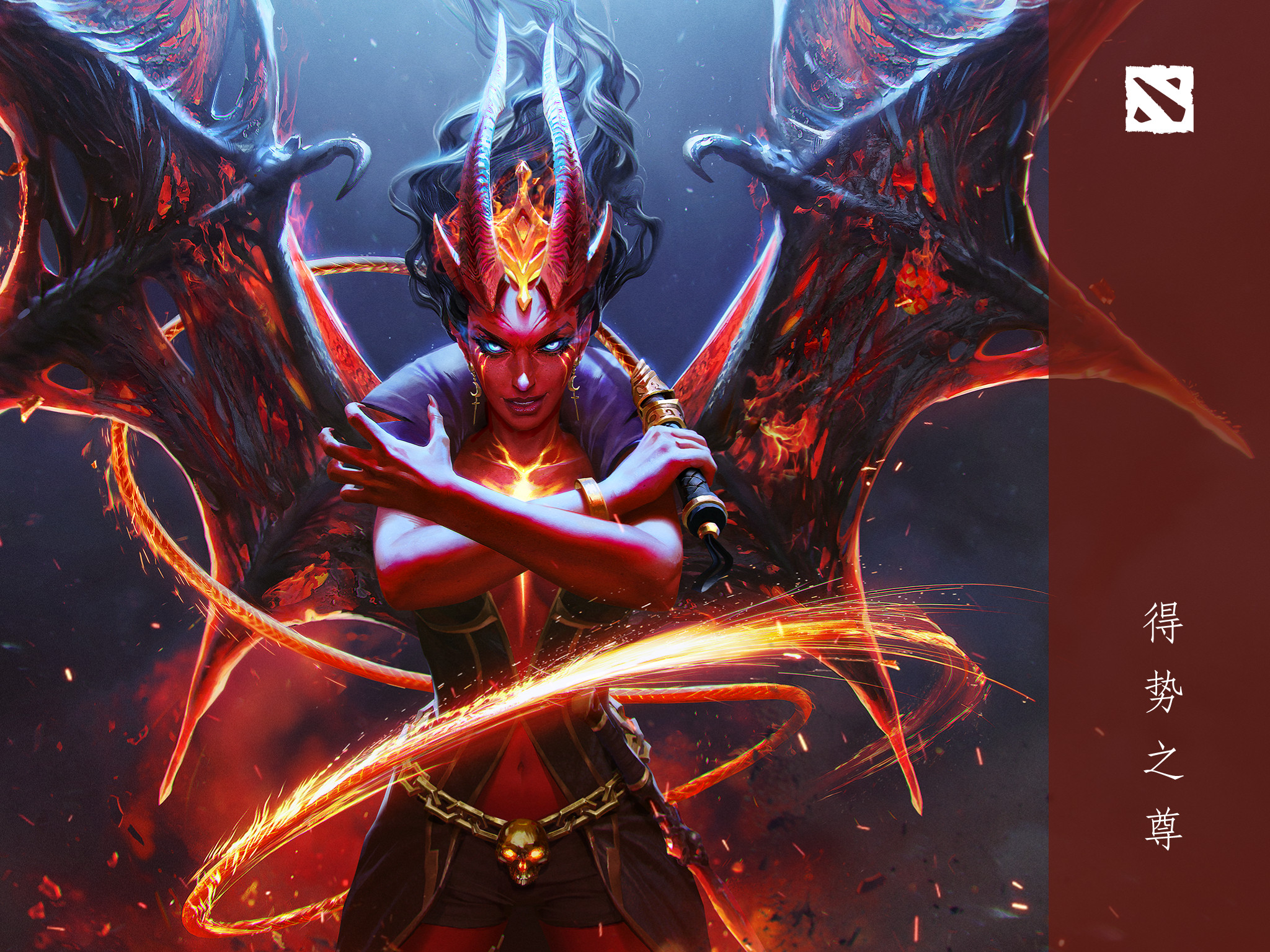 的高度商业 的高度商业