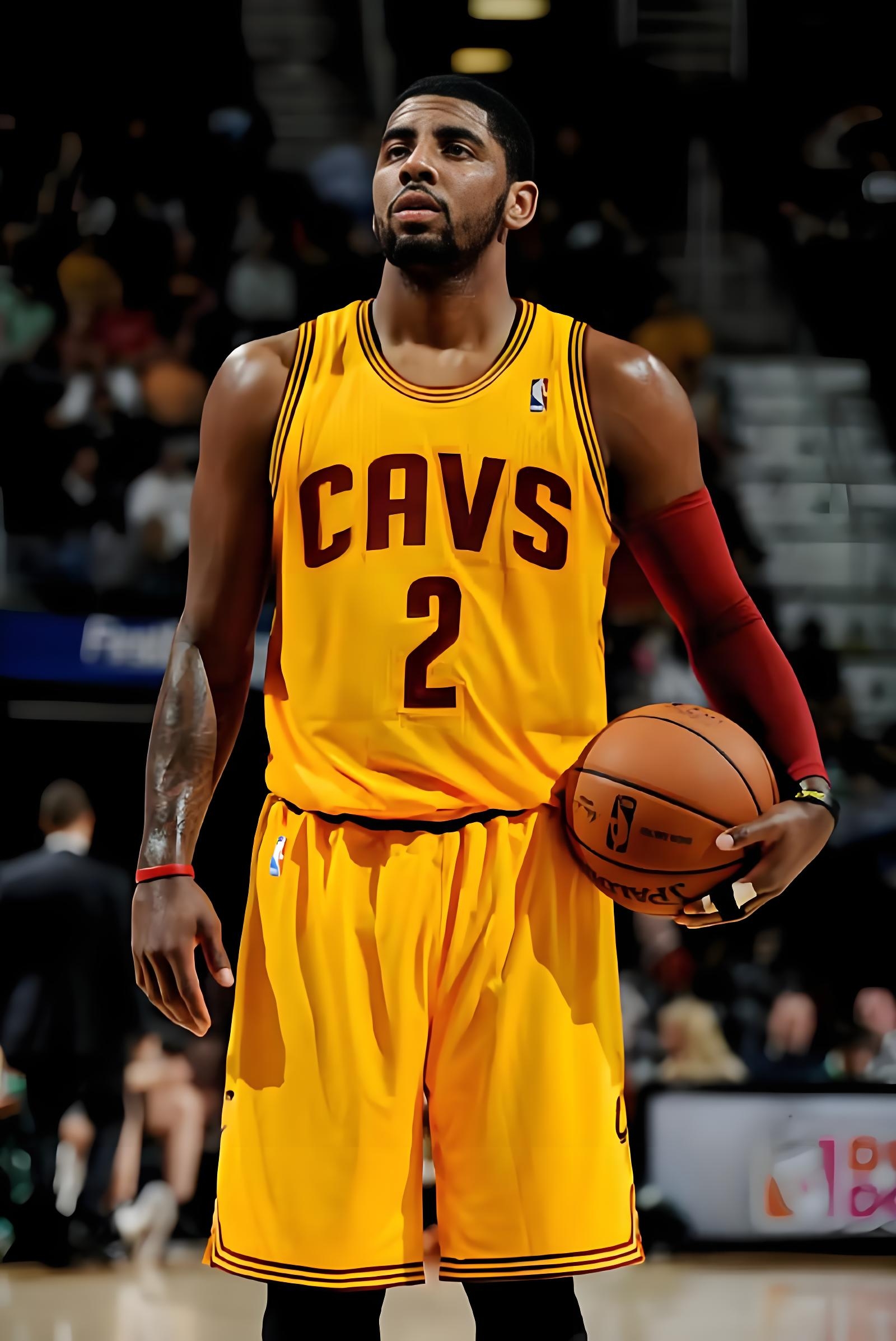 他的臂展 他的臂展