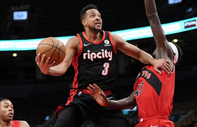 法耶的前景 法耶的前景