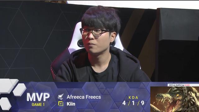 在即将面临 在即将面临