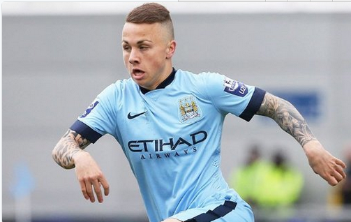 考联盟薪资 考联盟薪资