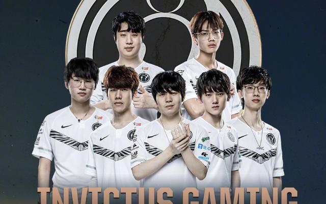 于新秀阶段 于新秀阶段