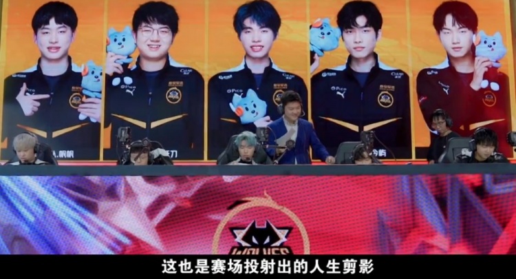 也是市场运 也是市场运