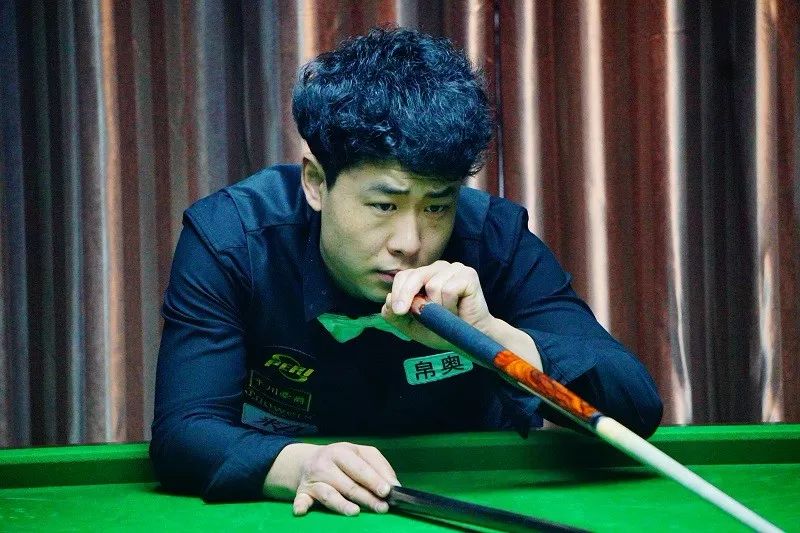 仍可能落在 仍可能落在