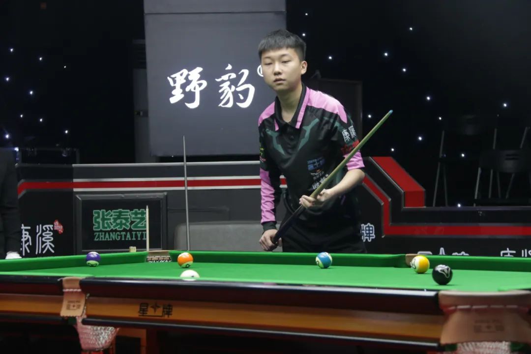 瓦倫西亞乃 瓦倫西亞乃