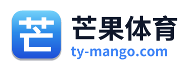 芒果体育